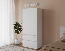 Изображение товара Мальм 313 white ИКЕА (IKEA) на сайте bintaga.ru