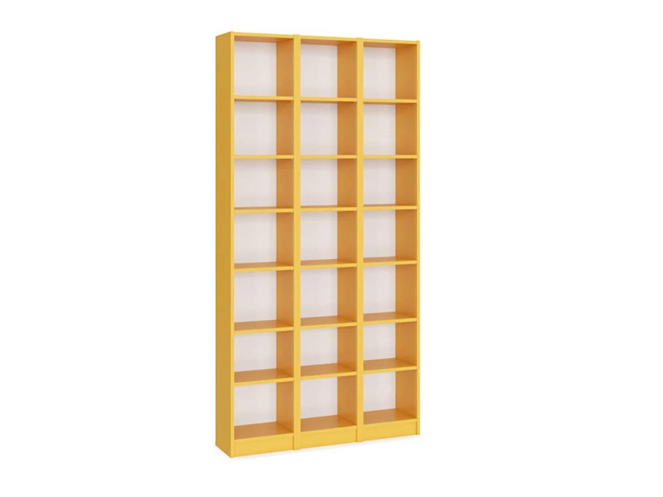 Билли 119 sunlight ИКЕА (IKEA) изображение товара