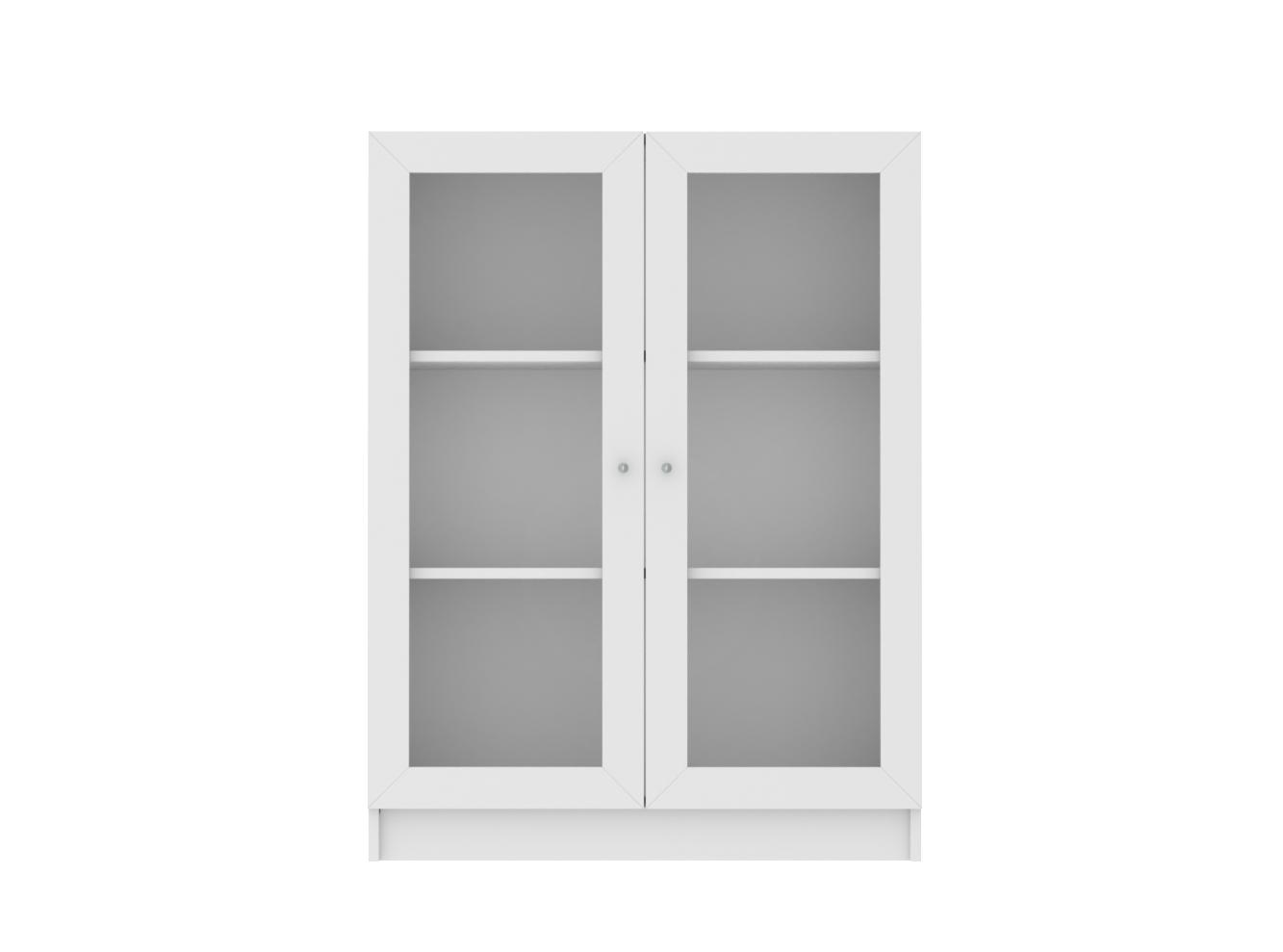 Билли 419 white ИКЕА (IKEA) изображение товара