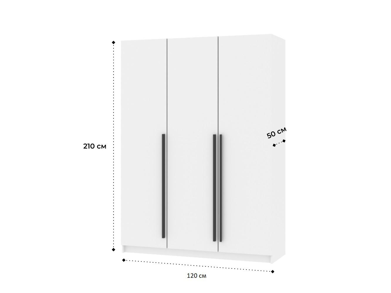 Пакс Форсанд 34 white ИКЕА (IKEA) изображение товара