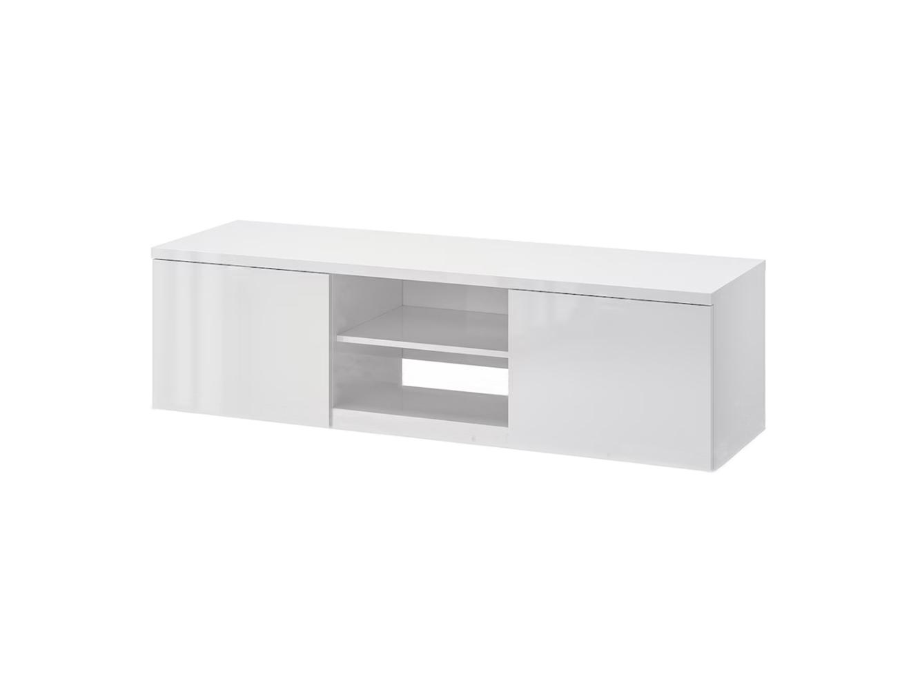 Бьяс 13 white ИКЕА (IKEA) изображение товара