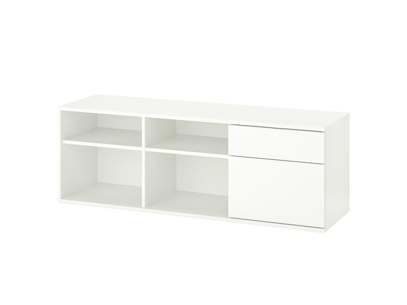 Вихалс 213 white ИКЕА (IKEA) изображение товара