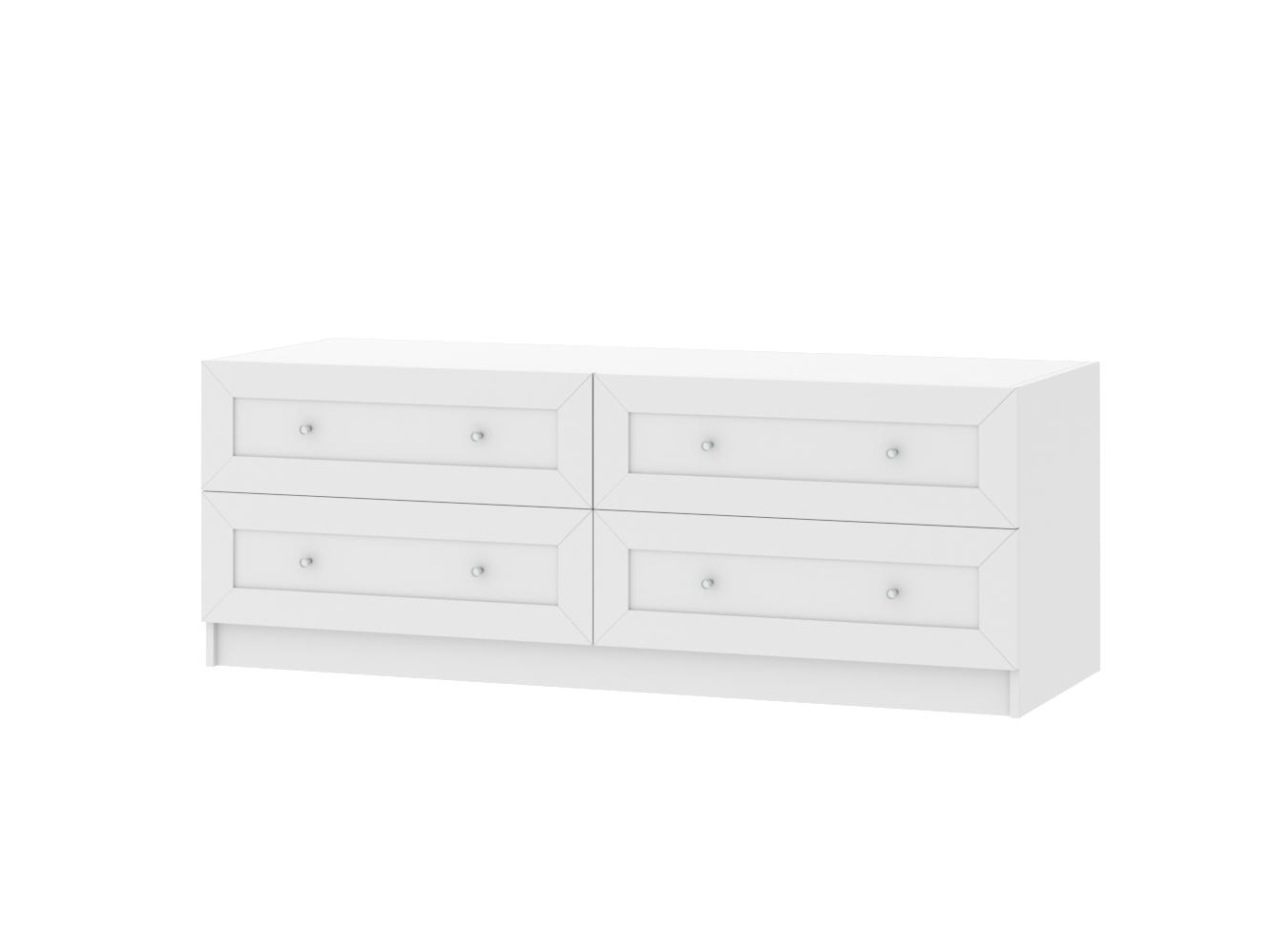 Билли 520 white ИКЕА (IKEA) изображение товара