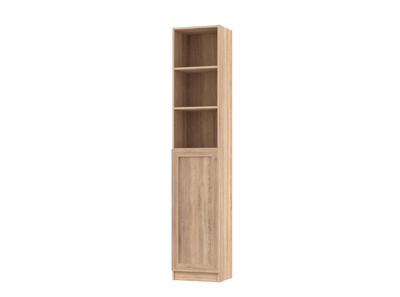 Билли 380 beige ИКЕА (IKEA) изображение товара