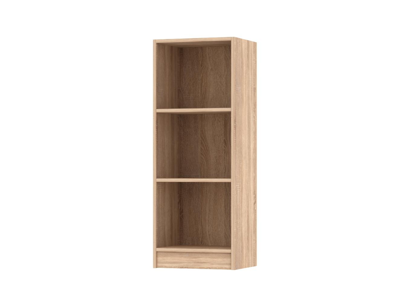 Билли 117 beige ИКЕА (IKEA) изображение товара