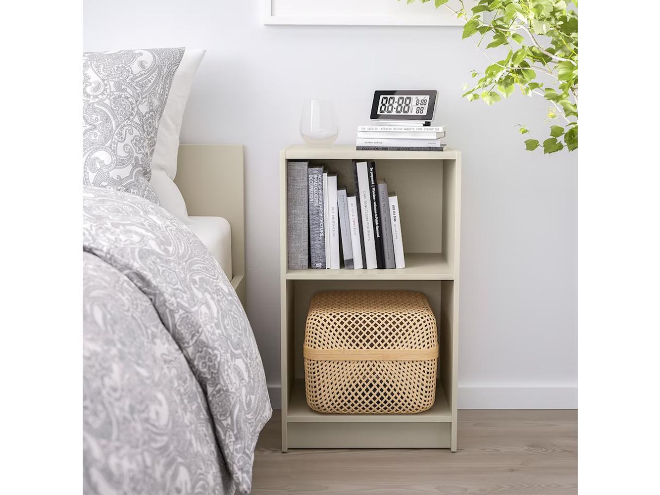 Гурскен 313 beige ИКЕА (IKEA) изображение товара