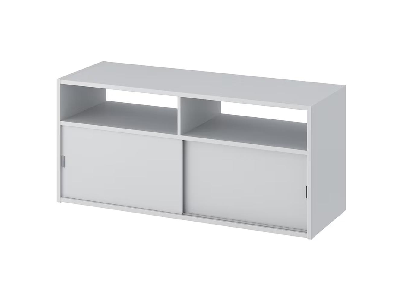 Спиксмед 13 grey (IKEA) изображение товара