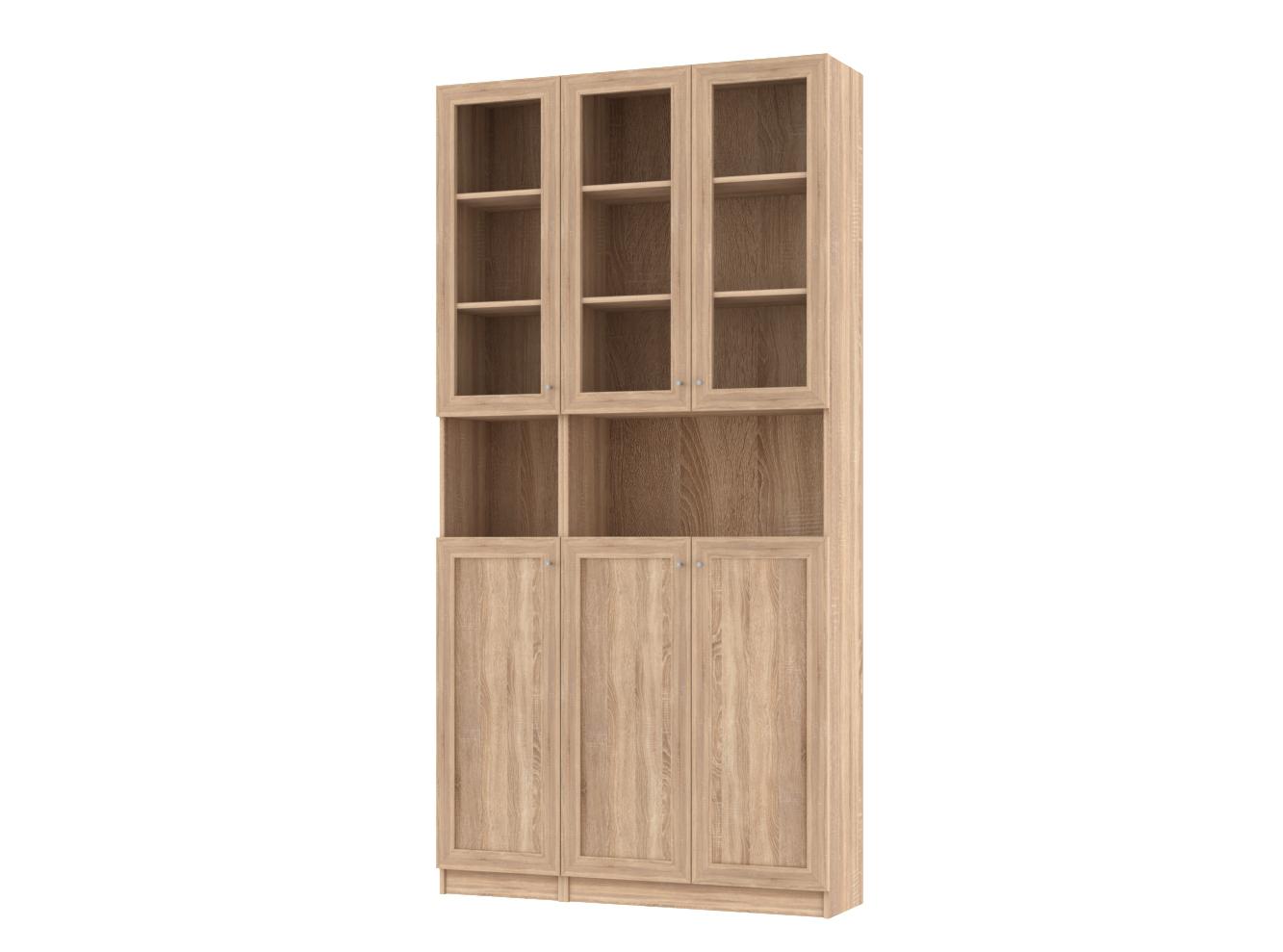 Билли 337 beige ИКЕА (IKEA) изображение товара