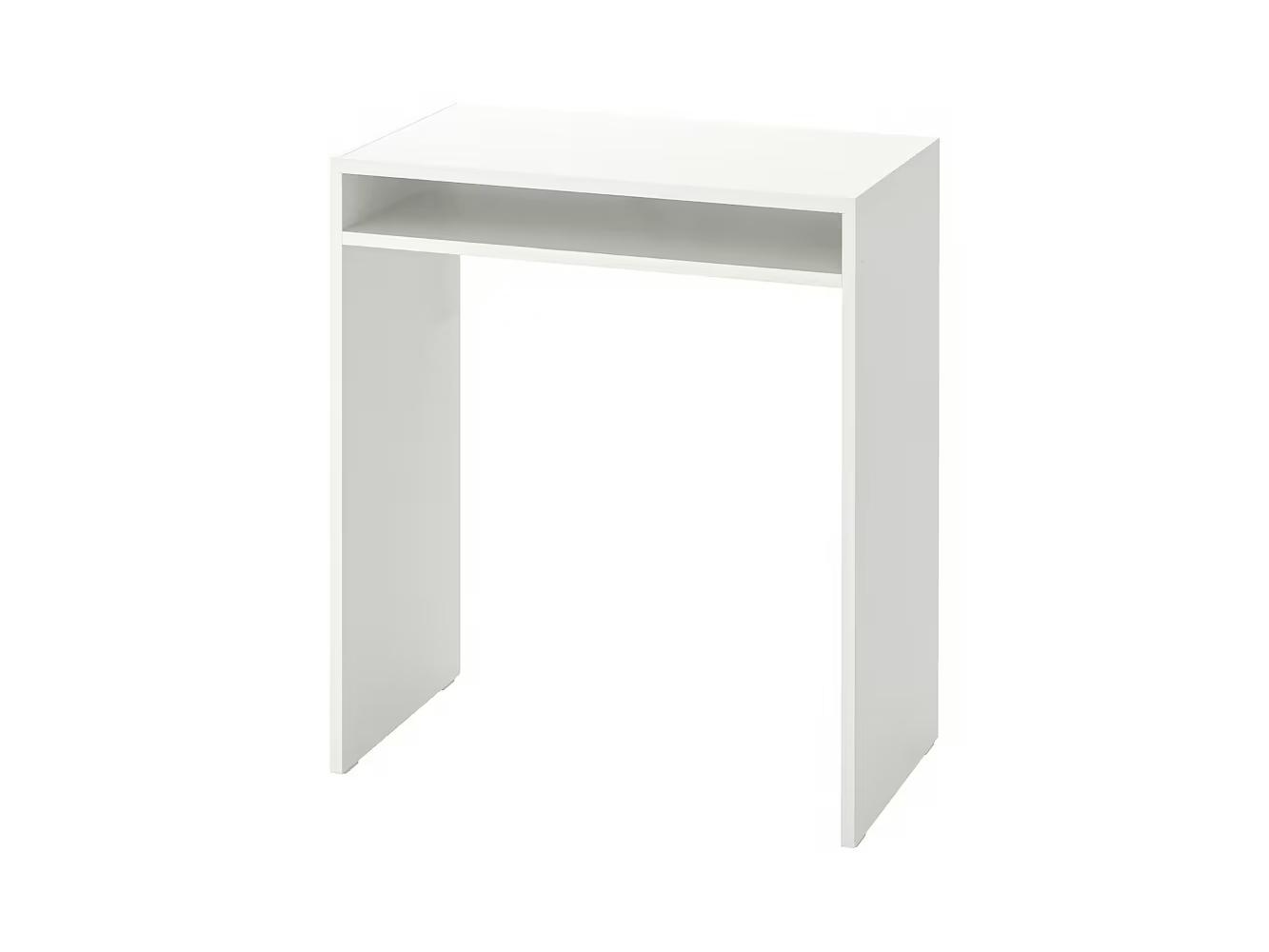 Торалд 13 white ИКЕА (IKEA) изображение товара