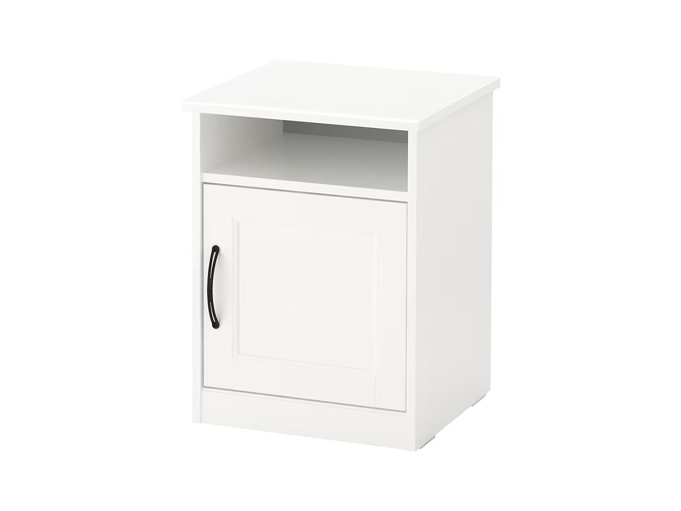 Сонгесанд 213 white ИКЕА (IKEA) изображение товара