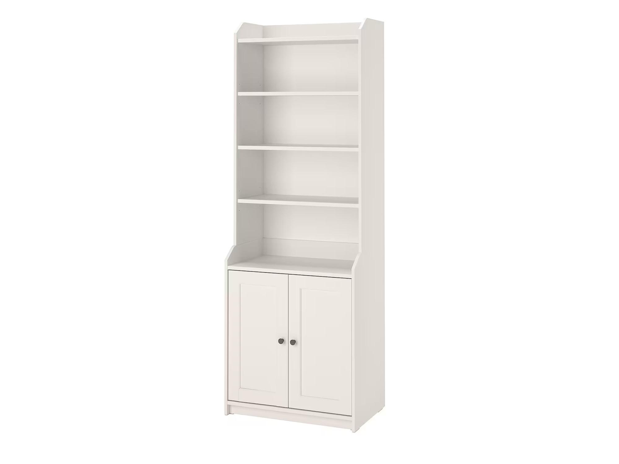 Хауга 221 white ИКЕА (IKEA) изображение товара