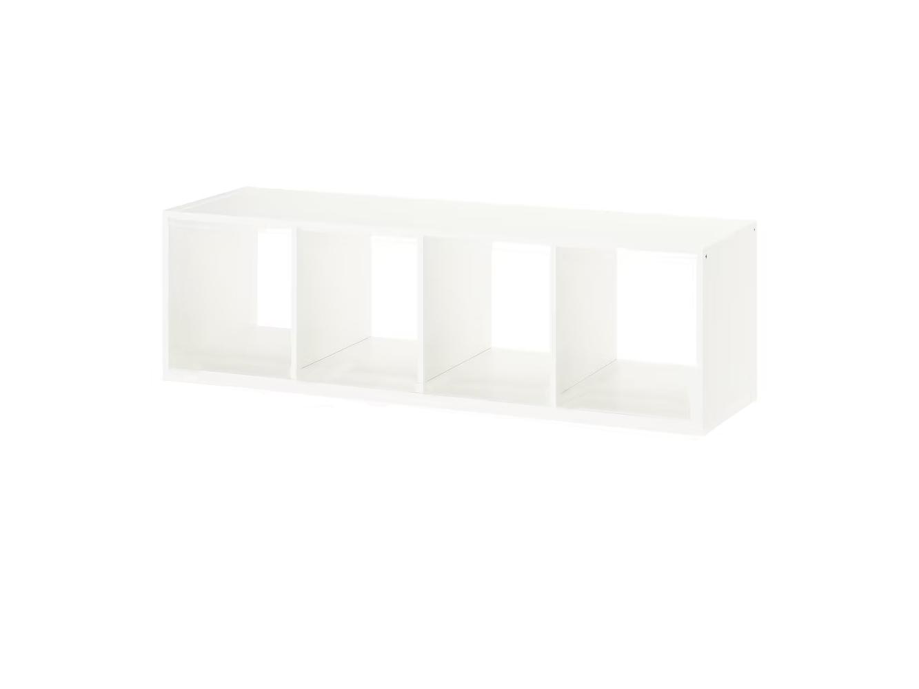 Каллакс 219 white ИКЕА (IKEA) изображение товара