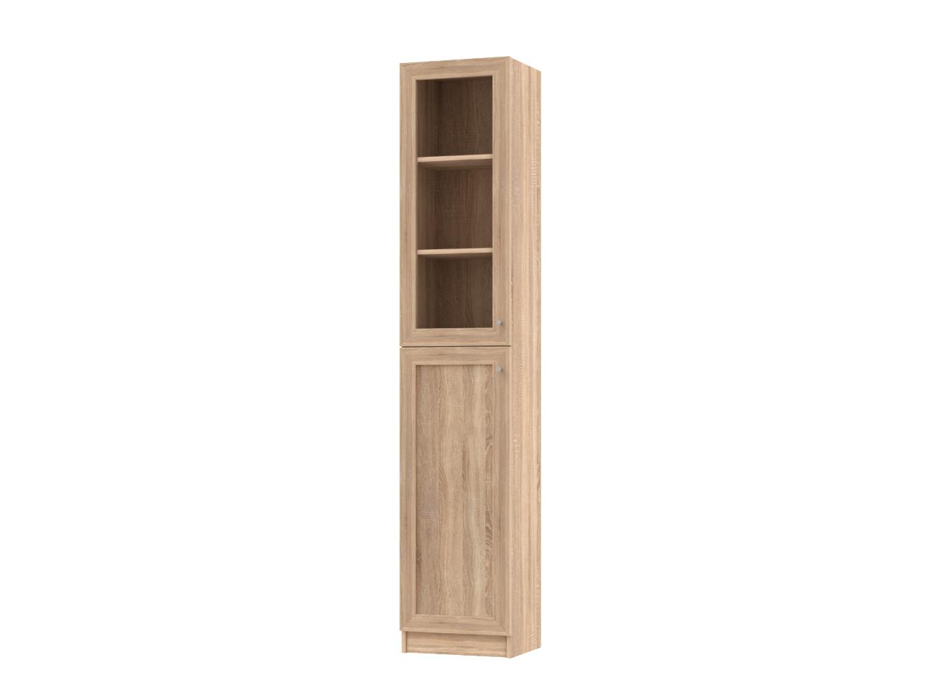 Билли 330 light beige ИКЕА (IKEA) изображение товара