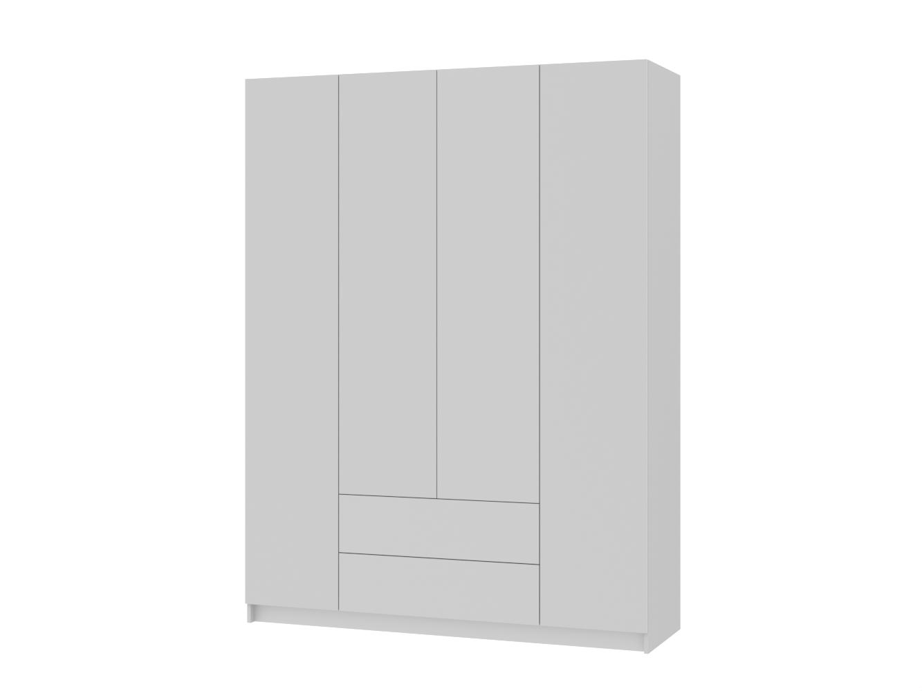 Пакс Форсанд 19 white ИКЕА (IKEA) изображение товара