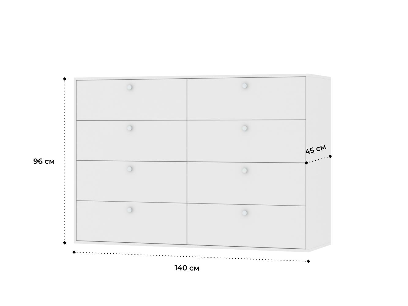 Каллакс 17 white ИКЕА (IKEA) изображение товара