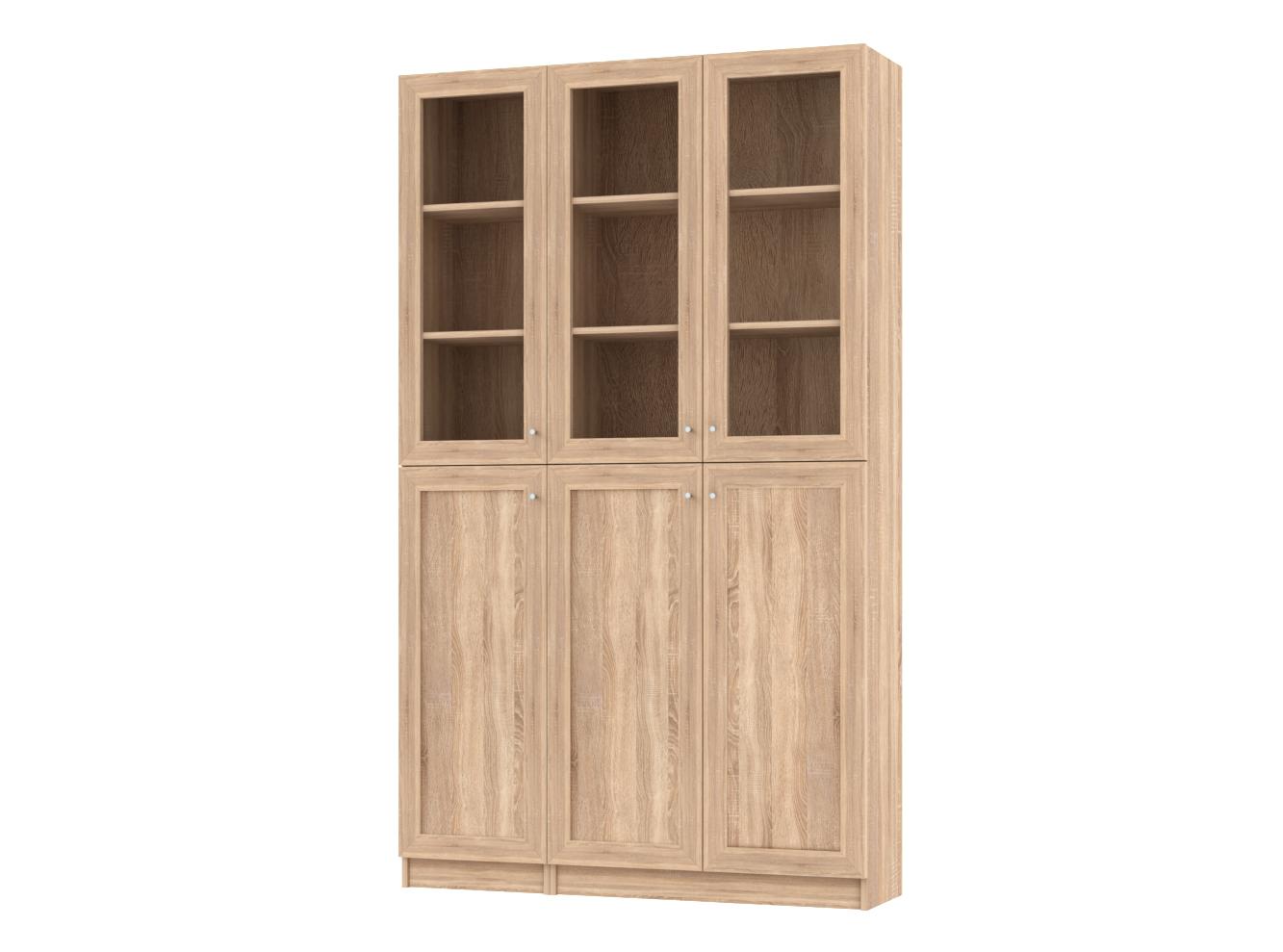 Билли 338 beige ИКЕА (IKEA) изображение товара