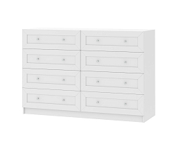 Изображение товара Билли 220 white ИКЕА (IKEA) на сайте bintaga.ru