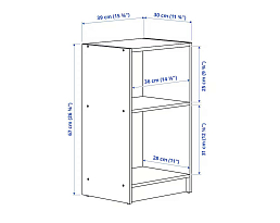 Изображение товара Гурскен GURSKEN 113 beige ИКЕА (IKEA) на сайте bintaga.ru