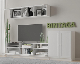 Изображение товара Билли 714 white ИКЕА (IKEA) на сайте bintaga.ru