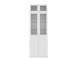 Изображение товара Билли 320 white ИКЕА (IKEA) на сайте bintaga.ru