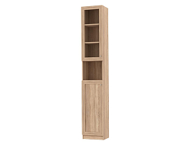 Изображение товара Билли 329 beige ИКЕА (IKEA) на сайте bintaga.ru