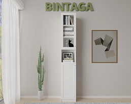 Изображение товара Билли 329 white ИКЕА (IKEA) на сайте bintaga.ru