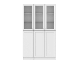 Изображение товара Билли 338 white desire ИКЕА (IKEA) на сайте bintaga.ru