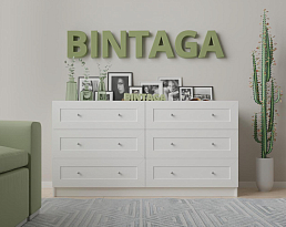 Изображение товара Билли 219 white ИКЕА (IKEA) на сайте bintaga.ru