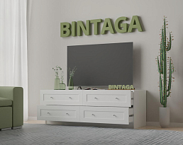 Изображение товара Билли 520 white ИКЕА (IKEA) на сайте bintaga.ru